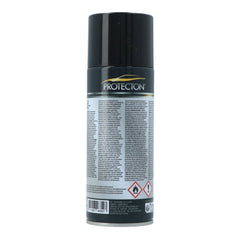 Protecton spray do styków 400 ml 