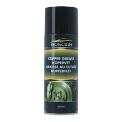 Protecton smar miedziany 400 ml 