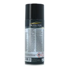 Protecton smar miedziany 400 ml 