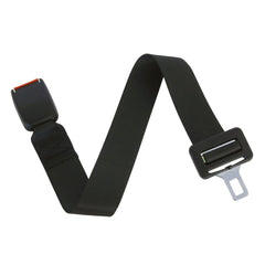 Przedłużacz zapalniczki Carpoint 60 cm 