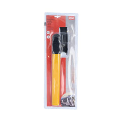 Blokada kierownicy Carpoint Rotarylock 