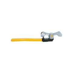 Blokada kierownicy Carpoint Rotarylock 