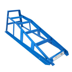 Najazd samochodowy Carpoint 2000 kg 