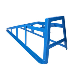 Najazd samochodowy Carpoint 2000 kg 