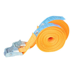 Pasy mocujące Carpoint 2 x 4,5 metra 