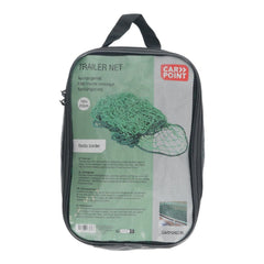 Siatka elastyczna Carpoint do przyczepy 160 cm x 250 cm 