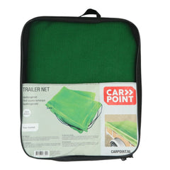 Carpoint drobnooczkowa siatka do przyczepy 250x450 cm 