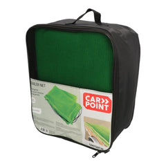 Carpoint drobnooczkowa siatka do przyczepy 250x450 cm 
