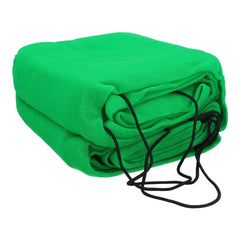 Carpoint drobnooczkowa siatka do przyczepy 250x450 cm 