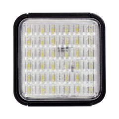 Carpoint tylne światło LED 36 LED 