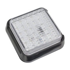 Carpoint tylne światło LED 36 LED 