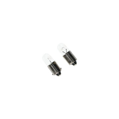 Żarówki samochodowe Carpoint Premium 12V T4W – 2 szt. 