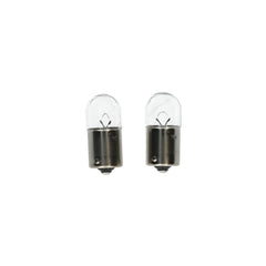 Żarówki samochodowe Carpoint Premium 12V R5W – 2 szt. 