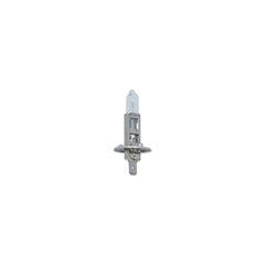 Żarówka samochodowa Carpoint Premium H1 12V 55W 