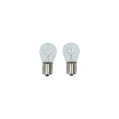 Carpoint Premium żarówki samochodowe 12V P21W 2 szt. 