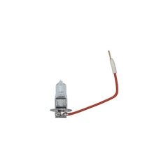 Carpoint Premium żarówka samochodowa H3 12V 55W 