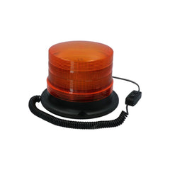 Obrotowa lampa ostrzegawcza Carpoint 12V pomarańczowa xenon 