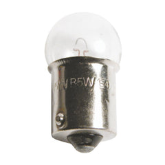 Żarówki zapasowe Carpoint R5W BA15s/207 w blistrze, 2 szt. 
