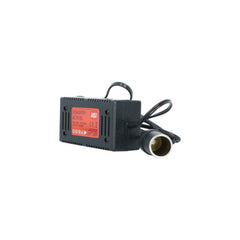 Transformator Carpoint 240 V/12 V 