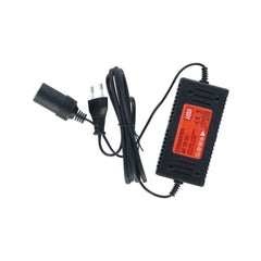 Transformator Carpoint 240 V/12 V 