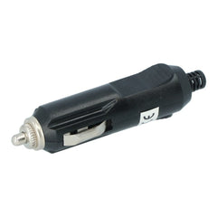 Carpoint gniazdo zapalniczki 12V 8A 