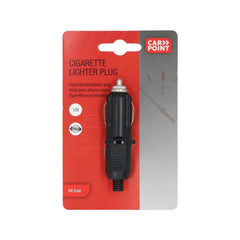 Carpoint gniazdo zapalniczki 12V 8A 