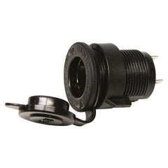 Gniazdo montażowe Carpoint 12V ISO 4165 20A 