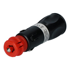 Carpoint wtyk zapalniczki 6–24 V 8 A 