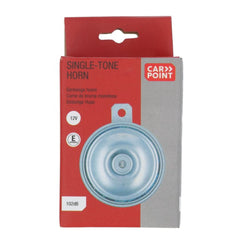 Klakson Carpoint 12 V 