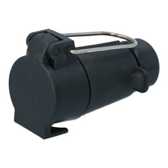 Gniazdo przedłużające Carpoint 12V, 7-pinowe 