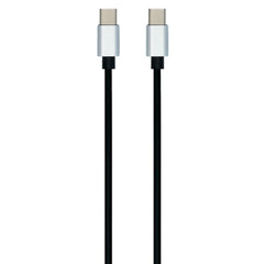 Carpoint kabel USB-C do USB-C, 1 metr 