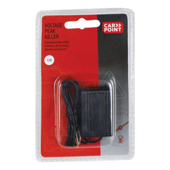 Zabezpieczenie przeciwprzepięciowe Carpoint 12 V 