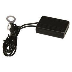 Zabezpieczenie przeciwprzepięciowe Carpoint 12 V 