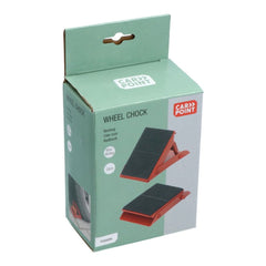 Klin pod koła, 2 szt., 900 kg 