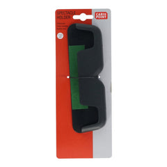 Uchwyt na okulary przeciwsłoneczne Carpoint 17x5 cm 