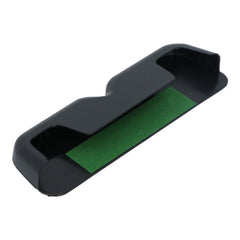 Uchwyt na okulary przeciwsłoneczne Carpoint 17x5 cm 