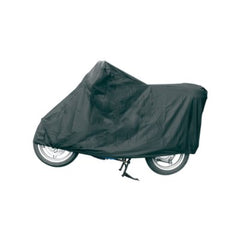 Pokrowiec na skuter Carpoint M 203x89x120 cm 