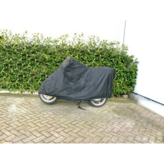 Pokrowiec na skuter Carpoint M 203x89x120 cm 