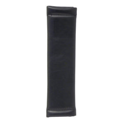 Carpoint ochraniacz pasa bezpieczeństwa Leatherlook 