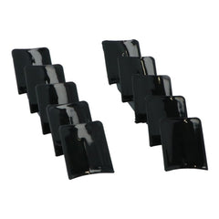 Narzędzie pomocnicze Carpoint do wycieraczek 17 cm 