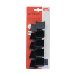 Narzędzie pomocnicze Carpoint do wycieraczek 17 cm 
