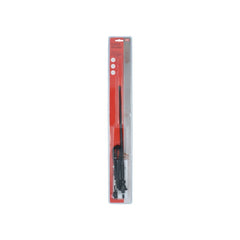 Antena gumowa 33 cm 