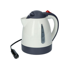 Czajnik samochodowy Carpoint 24 V 250 W 1 litr 