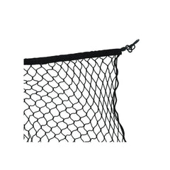Siatka do bagażnika Carpoint 75x85 cm 