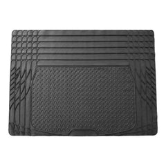 Carpoint mata do bagażnika TPE 120 x 80 cm 