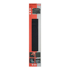 Carpoint mata do bagażnika TPE 120 x 80 cm 