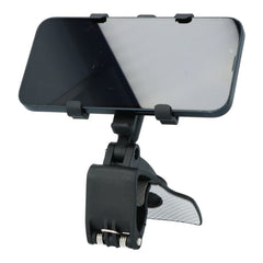 Carpoint wielofunkcyjny uchwyt na smartfon 