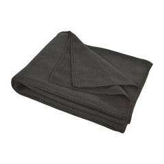Koc polarowy Carpoint 170x130 cm 