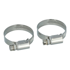Opaski zaciskowe Carpoint Ø 23 mm – 35 mm 