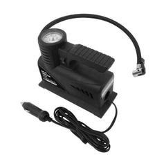 Kompaktowy kompresor powietrza 150 PSI 